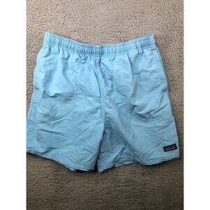 Patagonia Baggies Youth  size xxl